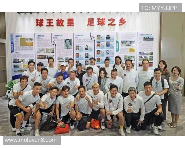 足球明星队颜值大比拼谁才是场上最帅的球员和最佳搭档 足球明星队颜值大比拼谁才是场上最帅的球员和最佳搭档