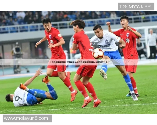 足球明星脚的大小对比赛表现的影响及其背后的科学解析