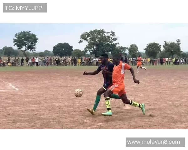 非洲足球巨星榜单揭晓谁是当今最强球员的巅峰代表