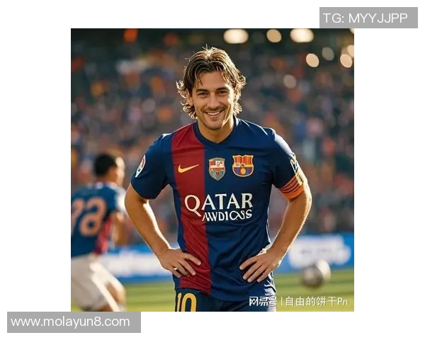 足球明星赛前禁欲的秘密与心理调适揭秘