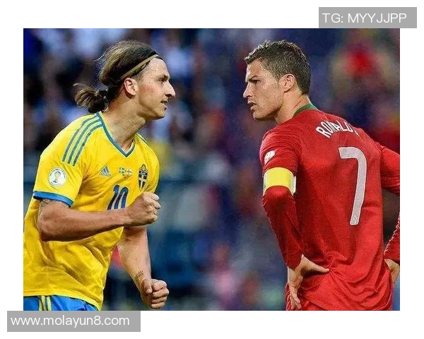 香港足球明星队达文西携手共创辉煌赛季展现无与伦比的团队精神与实力