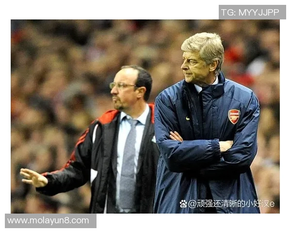 身高不足170厘米的足球明星们如何在绿茵场上创造辉煌成就