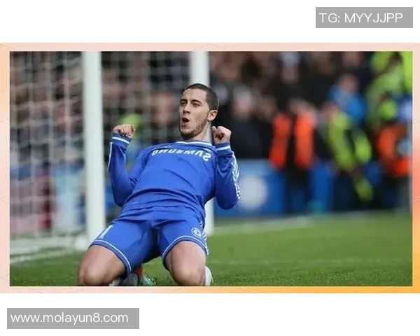 足球明星进球时的独特姿势与技巧解析揭秘