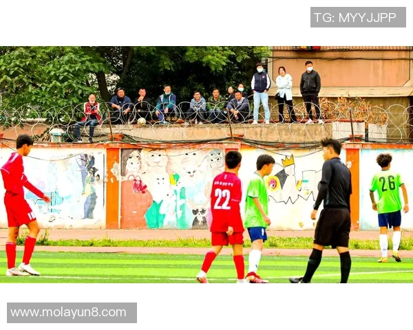 足球明星与普通人之间的情感纽带与社会影响探讨