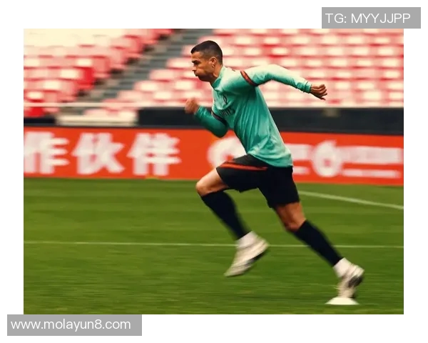 足球明星教你如何在抖音拍摄精彩足球视频的技巧与创意分享