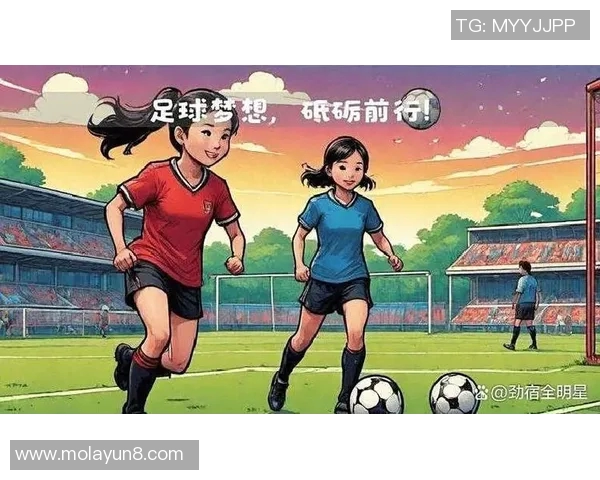 足球明星系列球球带你领略绿茵场上的传奇故事与精彩瞬间