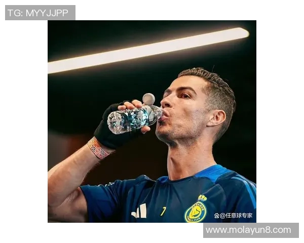 2023年体育明星奖金排名榜揭晓谁是收入最高的运动员