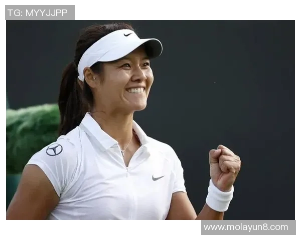 中体体育明星排名揭晓盘点中国运动员的辉煌成就与影响力