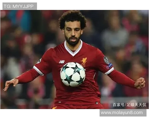 全球体育明星身价排行榜前十名揭晓谁是最具财富的运动偶像