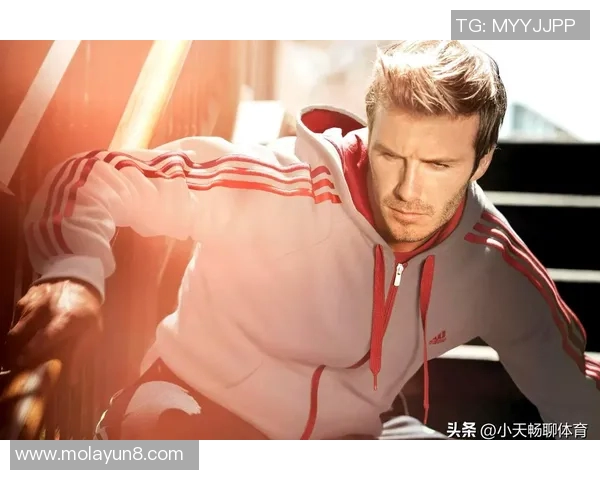 美国顶尖运动员排行榜揭晓谁将成为体育界的传奇之星