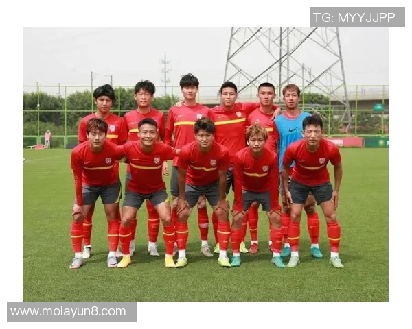 江香港足球明星队名单揭晓球迷期待新赛季精彩表现与荣耀之战