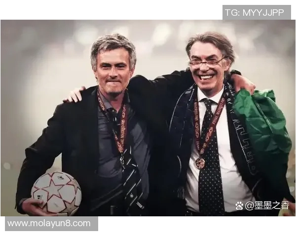 穿越19号球场的传奇足球明星与他们的辉煌人生故事