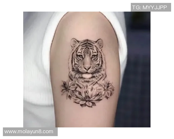 足球明星名字纹身图案女性选择指南与设计灵感分享