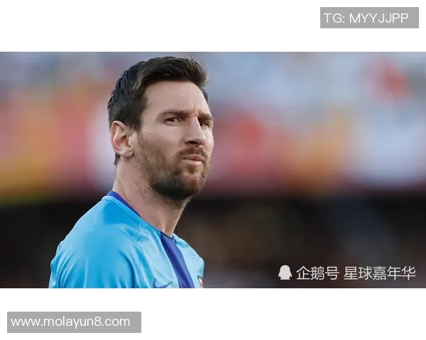 足球明星的家乡探秘：从梅西到C罗的故土之旅