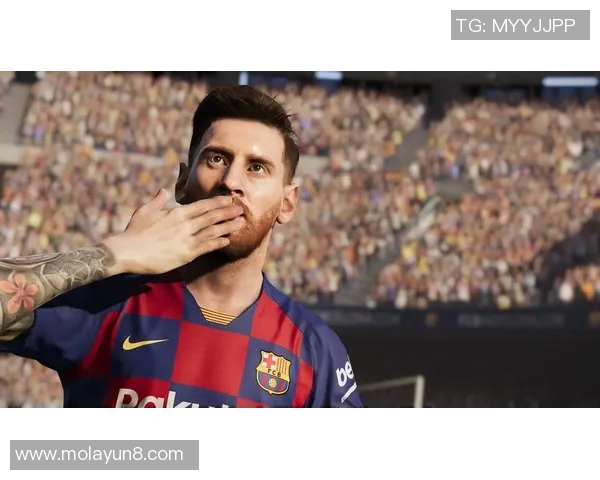 2020年实况足球明星盘点与分析揭示球员背后的故事与成就