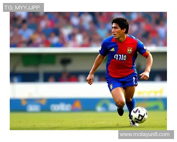 假如中国涌现出一位足球明星将如何改变我们的足球文化和未来发展方向