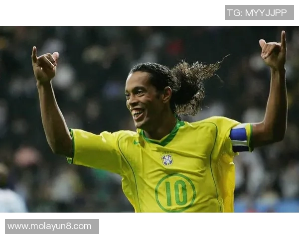 全球足球明星身材对比分析各国球员身材排名揭晓