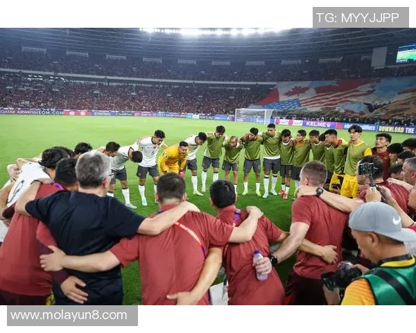 小朋友心中的足球偶像是谁你知道吗一起聊聊他们最喜欢的明星球员