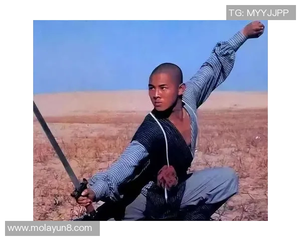 张姓足球明星的辉煌成就与传奇故事揭秘