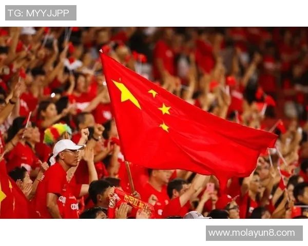 足球明星与球迷之间的深厚情谊与相互尊重的真实表达