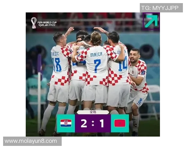 足球明星相框魔笛的传奇故事与足球梦想的交织之旅