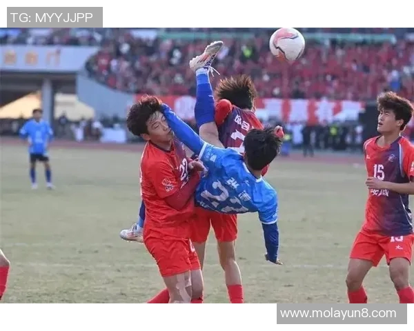 CCTV5解说足球明星背后的故事与精彩瞬间回顾