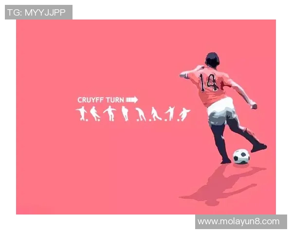 足球明星们的球衣号码背后的故事与传奇解析