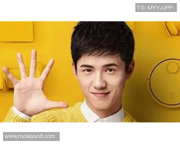 足球明星在十九岁时的成长与挑战：从青涩少年到职业赛场的蜕变之路