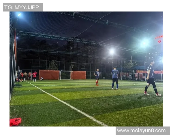 足球明星的心理素质对比赛表现的影响及其培养方法探讨