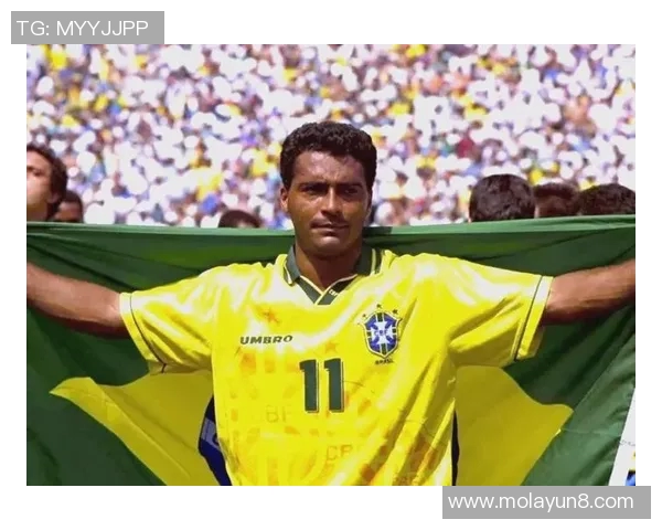 足球明星鼻子背后的故事揭秘你不知道的足球传奇与他们的独特魅力