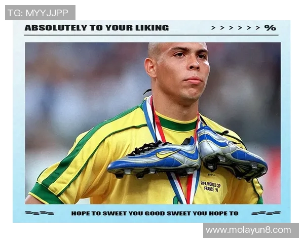 铭记心中那位足球巨星他的传奇故事与无尽荣耀 铭记心中那位足球巨星他的传奇故事与无尽荣耀