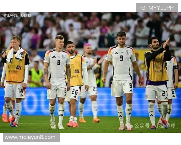 2019年德国队与荷兰队激战回顾：经典对决与战术分析