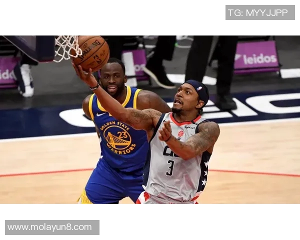 勇士与奇才激战2017年4月精彩回顾CCTV全程直播赛况分析