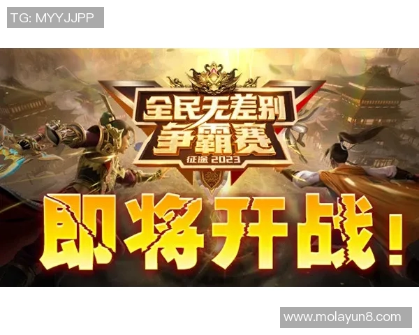 乔利与福利特激战正酣谁能在这场对决中笑到最后 乔利与福利特激战正酣谁能在这场对决中笑到最后