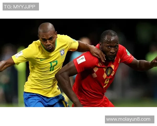 巴西与比利时精彩对决直播全程回顾与分析 巴西与比利时精彩对决直播全程回顾与分析
