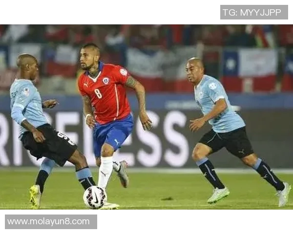 德国与法国足球对决初盘分析及投注建议解析