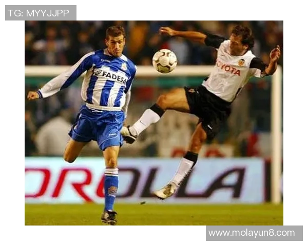 拉科鲁尼亚迎战波尔图瓦伦西亚足球盛宴即将上演 拉科鲁尼亚迎战波尔图瓦伦西亚足球盛宴即将上演