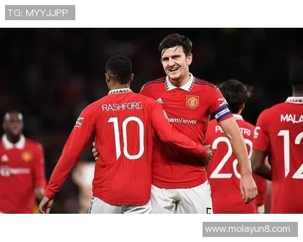 曼联与雷丁精彩对决直播全程回顾及赛后分析 曼联与雷丁精彩对决直播全程回顾及赛后分析