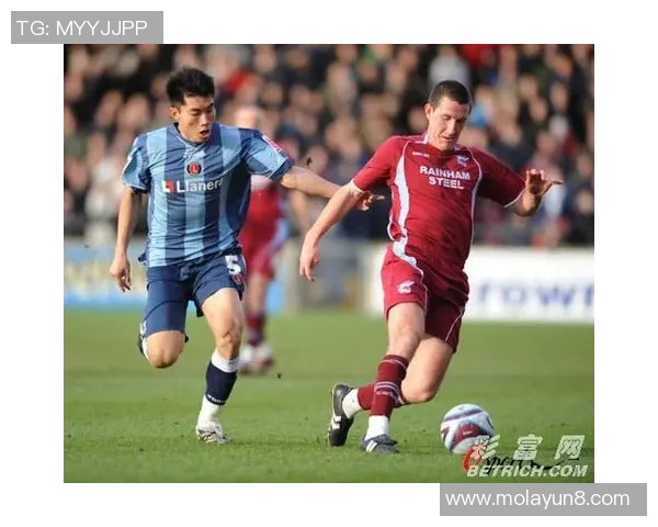 查尔顿与斯肯索普的激烈对决谁能在赛场上笑到最后 查尔顿与斯肯索普的激烈对决谁能在赛场上笑到最后