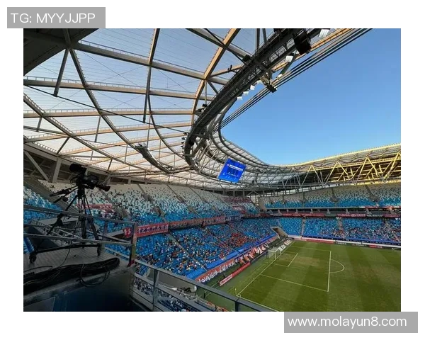 武汉宏兴迎战青岛海牛力争主场全取三分展现球队实力 武汉宏兴迎战青岛海牛力争主场全取三分展现球队实力