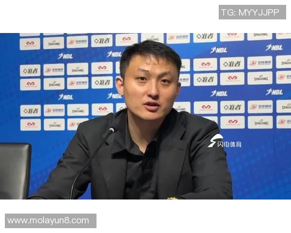 王汝恒:在科技创新浪潮中勇立潮头的青年领军人物 王汝恒:在科技创新浪潮中勇立潮头的青年领军人物