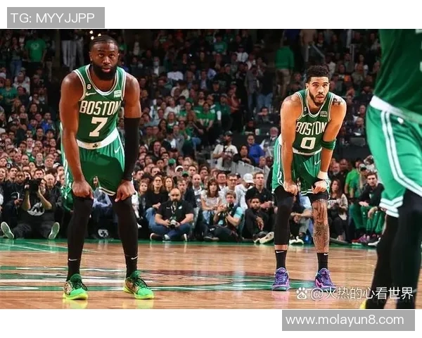 篮网与凯尔特人精彩对决回放全程回顾与精彩瞬间分析