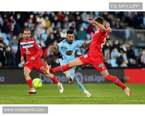 2023年塞维利亚足球球队实力排名分析与展望