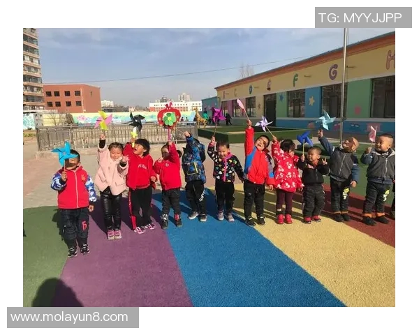 2016年360足球赛事直播表全解析及精彩回顾让你不错过每一场比赛