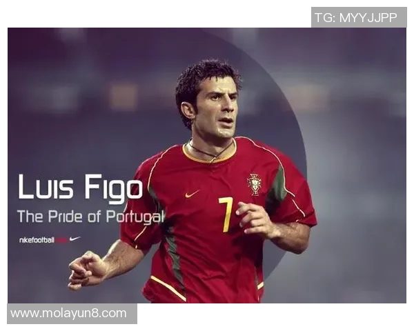 一代足球明星的辉煌历程与影响力探讨及代表性人物盘点