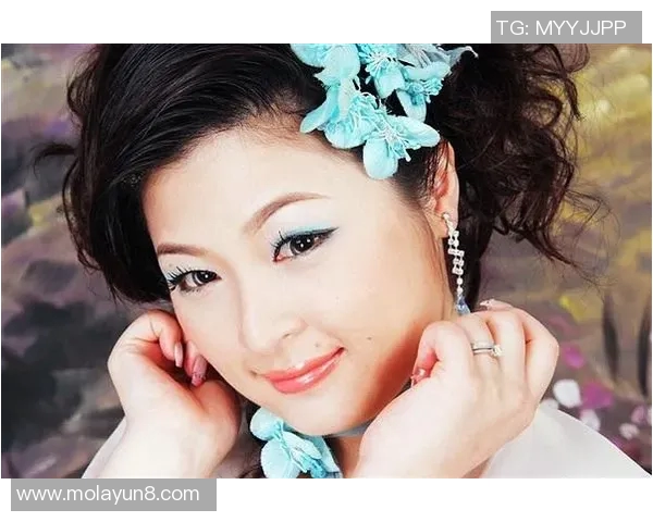 中国足球宝贝魅力大比拼谁才是球场上的绝对女神