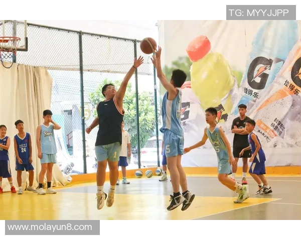 伊春篮球明星的崛起与奋斗历程探秘，展现青春热血与梦想追逐的精彩故事