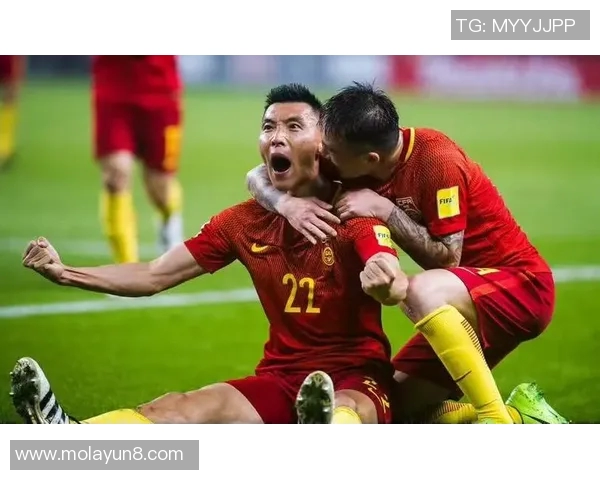 国足与韩国激战视频回顾央视全程直播精彩瞬间分析