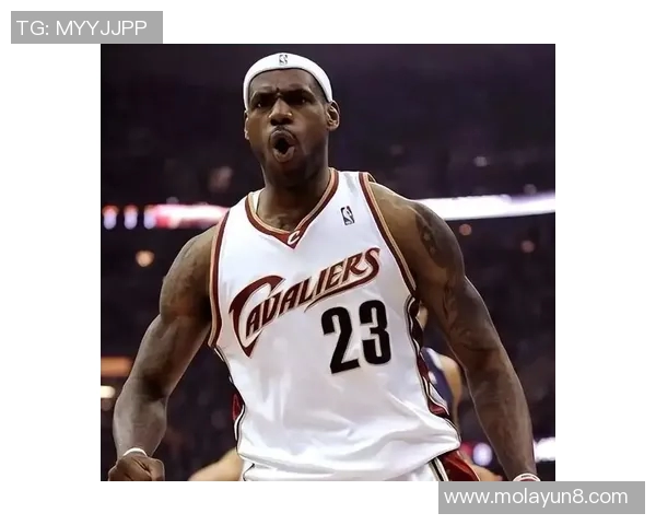 布朗篮球明星头像的魅力与影响力探讨